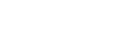 Kona Magyarország